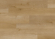 Каменный SPC ламинат Respect Floor 8303 Дуб Натур Каменный SPC ламинат Respect Floor 8303 Дуб Натур