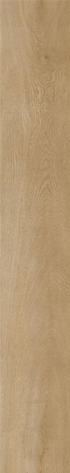 Каменный SPC ламинат Respect Floor 8303 Дуб Натур Каменный SPC ламинат Respect Floor 8303 Дуб Натур