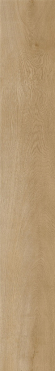 Каменный SPC ламинат Respect Floor 8303 Дуб Натур Каменный SPC ламинат Respect Floor 8303 Дуб Натур