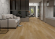 Каменный SPC ламинат Respect Floor 8303 Дуб Натур Каменный SPC ламинат Respect Floor 8303 Дуб Натур