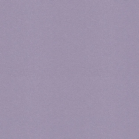 Обои Andrea Rossi Spectrum, 54333-22
