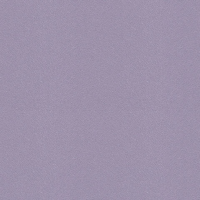 Обои Andrea Rossi Spectrum, 54333-22 Обои Andrea Rossi Spectrum, 54333-22