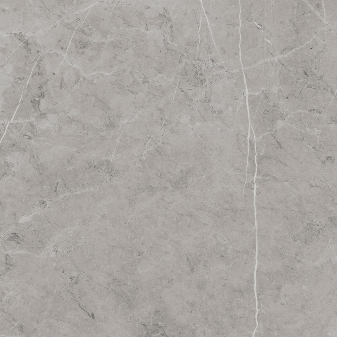 Керамогранит Estima City Melody MO03 40.5x40.5x8 непол. (86.592 м2)