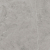 Керамогранит Estima City Melody MO03 40.5x40.5x8 непол. (86.592 м2)