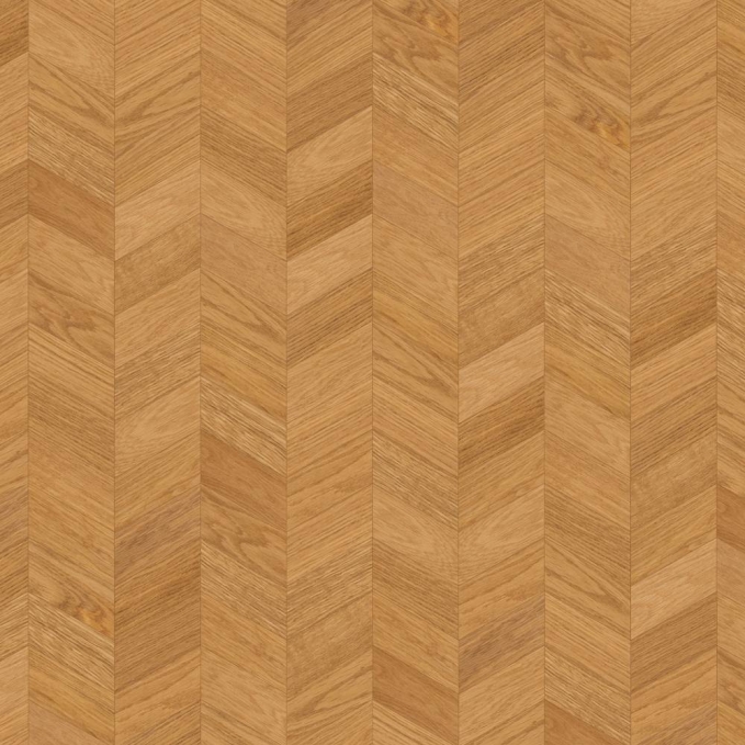Паркет Елка Французская Lab Arte Chevron Дуб Натур Хани лак 400/313х150х14/3/60° Паркет Елка Французская Lab Arte Chevron Дуб Натур Хани лак 400/313х150х14/3/60°