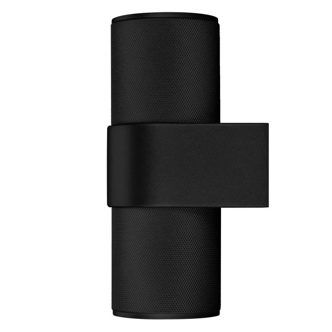 Светильник SP-SPICY-WALL-TWIN-S180x72-2x6W Warm3000 (BK, 40 deg), Arlight, 033734, изображение 3 Светильник SP-SPICY-WALL-TWIN-S180x72-2x6W Warm3000 (BK, 40 deg), Arlight, 033734, изображение 3