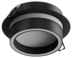 Встраиваемый светильник Nimbus, Hesby Lighting, HSBL_0254 Встраиваемый светильник Nimbus, Hesby Lighting, HSBL_0254