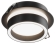 Встраиваемый светильник Nimbus HSBL_0254, Hesby Lighting, HSBL_0254, изображение 2 Встраиваемый светильник Nimbus HSBL_0254, Hesby Lighting, HSBL_0254, изображение 2