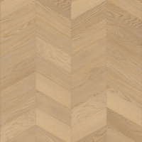 Паркет Елка Французская Lab Arte Chevron Дуб Рустик Шёлк лак 400/328х125х14/3/60° Паркет Елка Французская Lab Arte Chevron Дуб Рустик Шёлк лак 400/328х125х14/3/60°