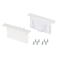 Заглушка SL-LINIA62-FS WHITE, Arlight, 034736 Заглушка SL-LINIA62-FS WHITE, Arlight, 034736