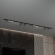 Комплект трековый №5 однофазная накладная Skylite HSBL_kompl_S005_NI3B4K, Hesby Lighting, HSBL_kompl_S005_NI3B4K, изображение 1 Комплект трековый №5 однофазная накладная Skylite HSBL_kompl_S005_NI3B4K, Hesby Lighting, HSBL_kompl_S005_NI3B4K, изображение 1