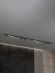Комплект трековый №5 однофазная накладная Skylite HSBL_kompl_S005_NI3B4K, Hesby Lighting, HSBL_kompl_S005_NI3B4K, изображение 4 Комплект трековый №5 однофазная накладная Skylite HSBL_kompl_S005_NI3B4K, Hesby Lighting, HSBL_kompl_S005_NI3B4K, изображение 4