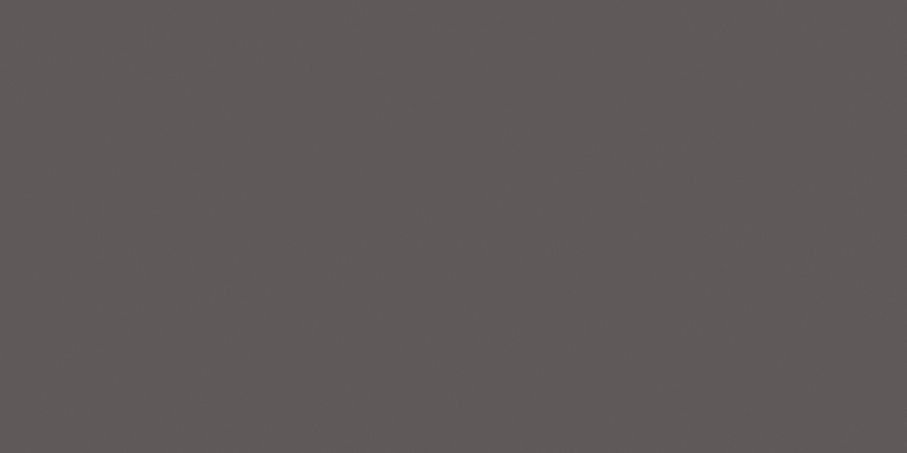 Керамогранит Estima Profi Rainbow RW033 60x120x10 непол. рект. Керамогранит Estima Profi Rainbow RW033 60x120x10 непол. рект.