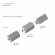 Профиль c экраном SL-KANT-H10-SQUARE-2000 CHAMPAGNE GOLD, Arlight, 055320, изображение 5 Профиль c экраном SL-KANT-H10-SQUARE-2000 CHAMPAGNE GOLD, Arlight, 055320, изображение 5