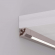 Профиль c экраном SL-KANT-H10-SQUARE-2000 CHAMPAGNE GOLD, Arlight, 055320, изображение 7 Профиль c экраном SL-KANT-H10-SQUARE-2000 CHAMPAGNE GOLD, Arlight, 055320, изображение 7
