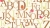 Обои Andrea Rossi Kids Land, 54265-3