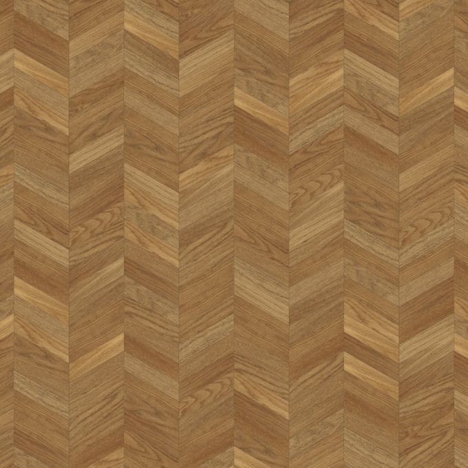 Паркет Елка Французская Lab Arte Chevron Дуб Селект Солид лак 400/348х90х14/3/60° Паркет Елка Французская Lab Arte Chevron Дуб Селект Солид лак 400/348х90х14/3/60°