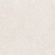 Керамогранит Equipe Micro Bone Antislip 20x20, 23555