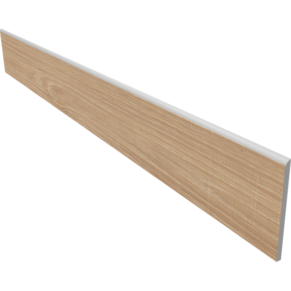 Плинтус Ametis Alavesa AV02 7x80x11. непол. рект. Плинтус Ametis Alavesa AV02 7x80x11. непол. рект.
