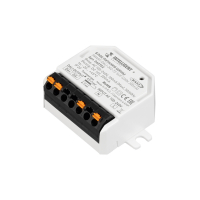 INTELLIGENT ARLIGHT Блок питания шины SMART-DALI-302-72-SUF (230V, 200mA), Arlight, 060702