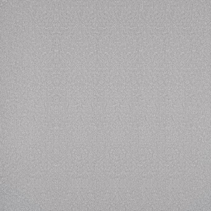 Обои Bernardo Bartalucci Concept 106, 84277-15
