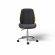 Стул компьютерный Alpine simplicity, Hesby Import, HSBI_TG2587 Стул компьютерный Alpine simplicity, Hesby Import, HSBI_TG2587