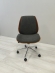 Стул компьютерный Alpine simplicity, Hesby Import, HSBI_TG2587 Стул компьютерный Alpine simplicity, Hesby Import, HSBI_TG2587