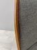 Стул компьютерный Alpine simplicity, Hesby Import, HSBI_TG2587 Стул компьютерный Alpine simplicity, Hesby Import, HSBI_TG2587