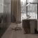 Стул компьютерный Alpine simplicity, Hesby Import, HSBI_TG2587 Стул компьютерный Alpine simplicity, Hesby Import, HSBI_TG2587