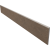Плинтус Estima Profi Gobi GO03 7x60x10. непол. рект.