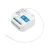 INTELLIGENT ARLIGHT Конвертер ARL-DALI-301-72-DIM-IN (BUS, 433MHz), Arlight, 060231