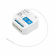 INTELLIGENT ARLIGHT Конвертер ARL-DALI-301-72-DIM-IN (BUS, 433MHz), Arlight, 060231, изображение 1 INTELLIGENT ARLIGHT Конвертер ARL-DALI-301-72-DIM-IN (BUS, 433MHz), Arlight, 060231, изображение 1