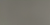 Керамогранит Grasaro City Style Grey Полированная 30x60, G-122/PR