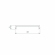 Экран SL-W33-LW-2000 OPAL, Arlight, 040256, изображение 2 Экран SL-W33-LW-2000 OPAL, Arlight, 040256, изображение 2
