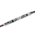 INTELLIGENT ARLIGHT Диммер SMART-PWM-102-12-MIX-IN (5-24V, 2x2A, 2-button, SENS), Arlight, 055839