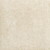 Керамогранит Italon Auris Sand Grip 60x60, 610010000713