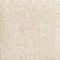 Керамогранит Italon Auris Sand Grip 60x60, 610010000713