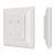 Панель SMART-P47-DIM-P-SUF (3V, 2 зоны, Knob, 2.4G), Arlight, 028301