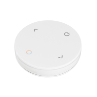 INTELLIGENT ARLIGHT Пульт SMART-801-22-1G-MIX White (3V, Magnet, 2.4G), Arlight, 046478 INTELLIGENT ARLIGHT Пульт SMART-801-22-1G-MIX White (3V, Magnet, 2.4G), Arlight, 046478