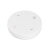 INTELLIGENT ARLIGHT Пульт SMART-801-22-1G-MIX White (3V, Magnet, 2.4G), Arlight, 046478