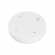 INTELLIGENT ARLIGHT Пульт SMART-801-22-1G-MIX White (3V, Magnet, 2.4G), Arlight, 046478, изображение 1 INTELLIGENT ARLIGHT Пульт SMART-801-22-1G-MIX White (3V, Magnet, 2.4G), Arlight, 046478, изображение 1