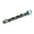 INTELLIGENT ARLIGHT Диммер SMART-CC-202-72-MIX-IN (48V, 2x350-700mA, Track, TUYA BLE, 2.4G), Arlight, 037269