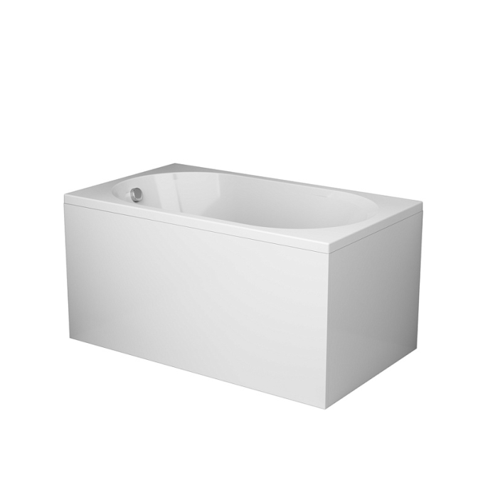 Ванна AM.PM X-Joy W94A-120-070W-A Ванна AM.PM X-Joy W94A-120-070W-A