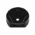 Конвертер SMART-ZB-801-62-SUF Black (12-24V, TUYA Wi-Fi), Arlight, 039310