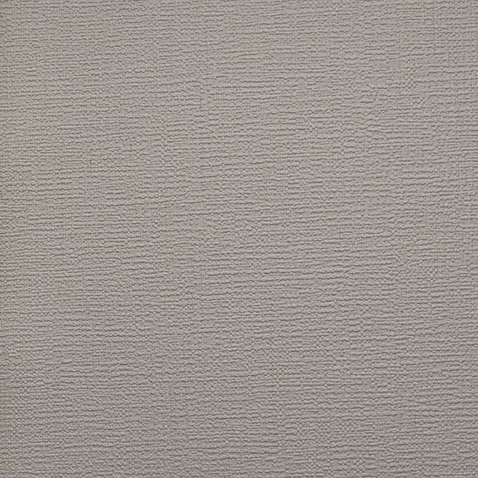 Обои Alessandro Allori Bodega Grand, R95011-3