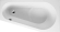 Ванна акриловая Riho Delta 150x80 L B067001005 угловая