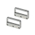 Держатель WIDE-H11 SG-W32, Arlight, 017287
