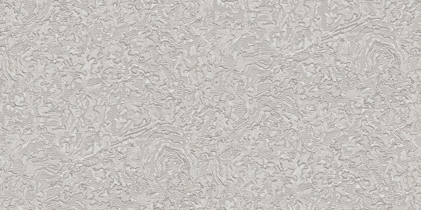 Обои Alessandro Allori Breeze, RDT2209-2 Обои Alessandro Allori Breeze, RDT2209-2