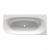 Ванна акриловая Riho Omega 170x80 L B098001005 пристенная