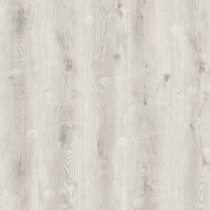 Ламинат Alpine Floor by Camsan Milango Дуб Альп, М 1023 Ламинат Alpine Floor by Camsan Milango Дуб Альп, М 1023